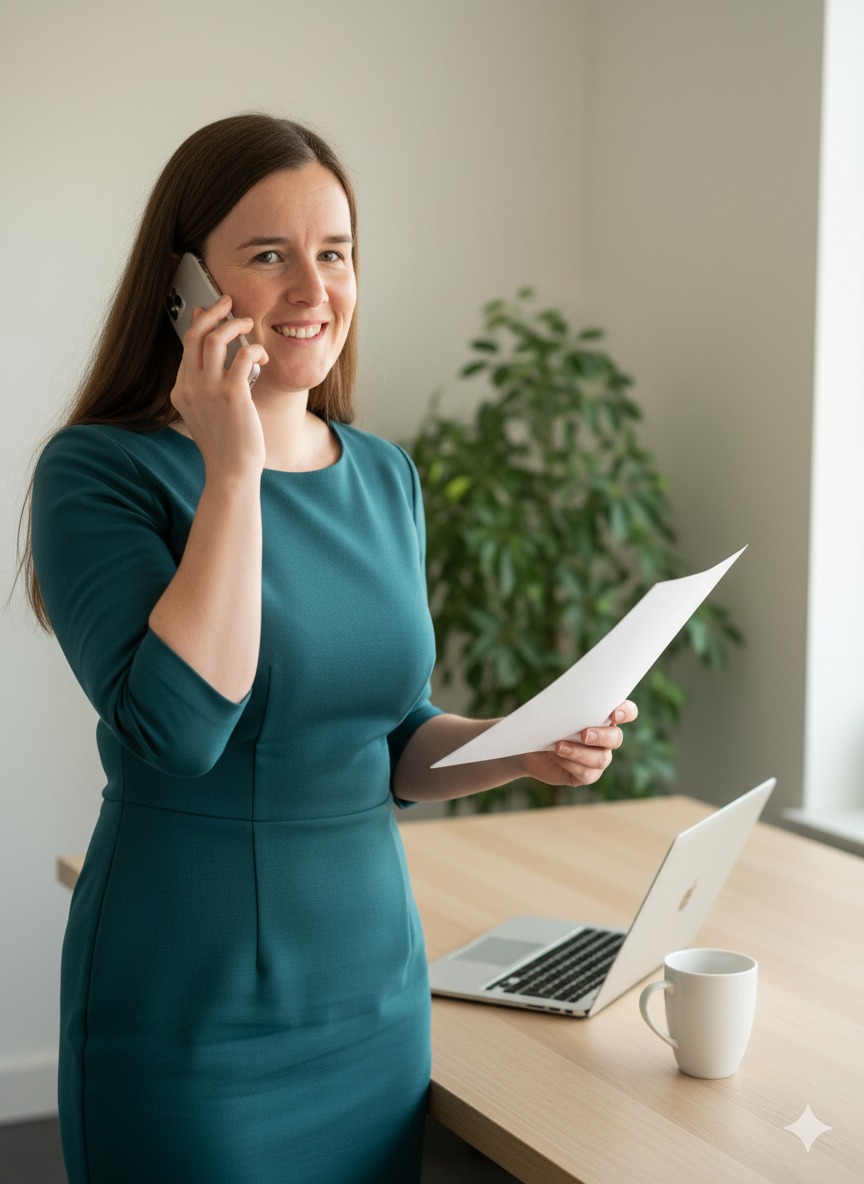 WhatsApp Bild 2025-11-12 um 17.15.53_4d7aa867